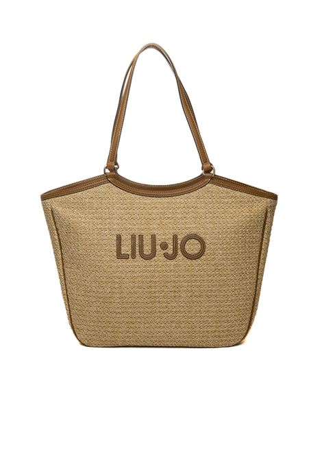  LIU JO | AA6208T383AFERIELLE-00005